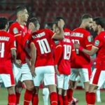 مصر: توفير 10 خدمات طبية وعلاجية للمنتفعين بمنظومة التأمين الشامل