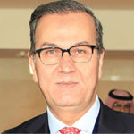 السعودية: أرباح قطاع التأمين السعودي ترتفع 30.7% بالربع الأول من 2021