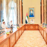 السعودية: تطبيق إلزامي لكود البناء والتأمين على المباني السكنية ابتداءً من يوليو المقبل