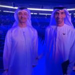 الأردن: الشرق الأوسط للتأمين تعلن عن توزيع أرباح نقدية على المساهمين بنسبة 5%