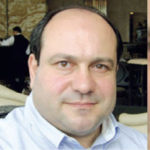 السعودية: “ولاء للتأمين” تدعو إلى حضور اجتماع الجمعية العامة العادية