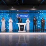 بنك دبي التجاري يدخل في شراكة استراتيجية مع شركة “ام بي ام إي”