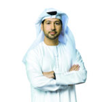 قراران جديدان لوزني