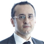 الإمارات: التأمين الصحي لا يساعد أصحاب الهمم على الاندماج المجتمعي