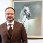 السعودية: نهاية أحقية أرباح نقدية لـ “بنك الرياض” و”بوبا العربية”