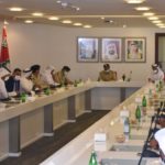 مصر: قانون التأمين الصحي الشامل يمثل حافزا للشراكات بين القطاع الخاص والعام