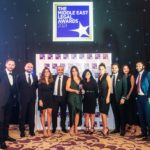 مصر: “ثروة للتأمين” تستهدف تحقيق 250 مليون جنيه أقساطا خلال العام المالى المقبل