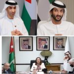 309 ملايين درهم صافي الأرباح التشغيلية لـ”بنك الشارقة” خلال 2020