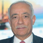 عمومية «البحيرة للتأمين» تقر توزيع ١٠٪ أرباحاً نقدية