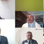 ضمانة وميدكير تتعاونان لإطلاق برنامج مبتكر لإدارة الرعاية الصحية المزمنة