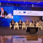 بنك أبوظبي التجاري – مصر يُطلق مبادرة Banking on Brains