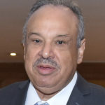 أندرو ماركوس رئيسًا تنفيذيًا في Langhorne Re