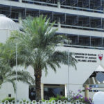 سلطنة عمان: “سوق المال” تحدث نظام الربط الإلكتروني eInsurance