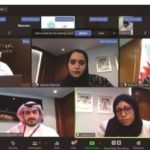 الإمارات: شركات تأمين تستغل جهل العملاء للتهرب من التغطية