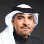 الأردن: الهيئة العامة لشركة مغنيسيا – الاردن تعقد اجتماعها العادي