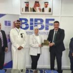 الأردن: تجديد اتفاقية ادارة صندوق التأمين الصحي لموظفي فندق كراون بلازا