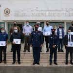 الإمارات: غياب مظلة التأمين يهدد وجود الشركات الصغيرة