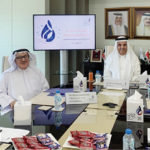 إطلاق البرنامج الأول لشهادة «التأمين التكافلي»
