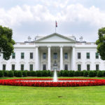 “البركة الإسلامي” يطرح تمويلاً جديداً بالتعاون مع الجامعة الأهلية