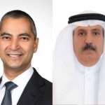 “الأهلي المتحد – البحرين” يعلن تنفيذ بيع 6.5 مليون سهم من قبل مساهم رئيسي