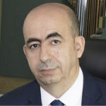 السعيد: 6،6 مليار دولار لتغطية الاستيراد وتأمين الاستثمارات الاجنبية من المؤسسة الاسلامية