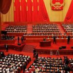 التجارة العالمية تعزز النمو الاقتصادي 2021