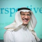 “جي إف إتش” ترفع نسبة ملكيتها في “المصرف الخليجي التجاري” إلى 69.05%