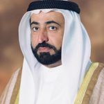 بنك برقان يعقد الاجتماع السّنوي الخامس والخمسين للجمعية العمومية لمساهمي البنك