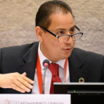 الأردن: الاتحاد الاردني لشركات التأمين ينشر أوراق العمل المقدمة خلال الندوة المحلية