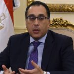 مصر: التوصل “لاتفاق مبدئي” حول التعويضات المترتبة عن حادث سفينة “إيفر غيفن”