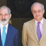 بنك بيمو: حماية خارجية للودائع بالأموال الطازجة