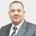 الكونغرس يحاول تقليم أظافر عمالقة التكنولوجيا