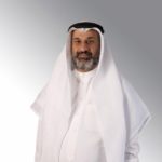 جي إف إتش تتخارج بنجاح من المحفظة الصناعية في الولايات المتحدة الأميركية