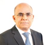 إليزابيث وارن تدعو الحكومة الأميركية لمواجهة مخاطر العملات المشفرة