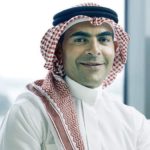 الأردن: أسامة حنوش عضوًا في مجلس ادارة الاتحاد الأردني لشركات التأمين