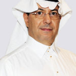 الإمارات: “المركزي الإماراتي” : لا مساس برواتب ودرجات الموظفين بعد ضم هيئة التأمين إلى المصرف