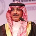 السعودية: بوبا العربية تعمم التعامل بالبطاقات الرقمّية بنسبة 99% بديلًا عن البطاقات البلاستكية