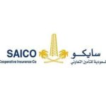 السعودية: تطبيق كود البناء السعودي مطلع يوليو و1.5% تكلفة التأمين من قيمة الإنشاء