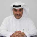 السعودية: تعيين الدكتور عمرو بن خالد كردي نائباً للرئيس التنفيذي الأول للمالية في التعاونية للتأمين