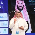 الإمارات: نظرة إيجابية من “إس آند بي” لـ”البحيرة التأمين”