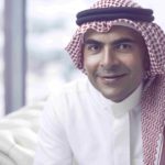 السعودية: “التأمين الإلزامي” على المباني السكنية يدخل حيز التنفيذ