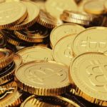 بنك مسقط يواصل تقديم العرض الترويجي لزبائن أصالة والجوهر وفرصة الفوز بالجوائز المالية