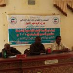 مصر: الرقابة المالية تنظم ندوتين عن التأمين على المعاملات المالية