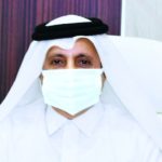 الإمارات: أكسا الخليج تقدم نصائح وإرشادات للشركات في دولة الإمارات