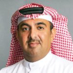 ما وراء التصريحات التخريبية؟