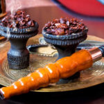 مصر: اللبنانية السويسرية لتأمينات الحياة التكافلي تفتتح الفرع الثامن بالدقي