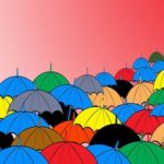 القطاع الصحي في المملكة يشهد تحولاً كبيراً