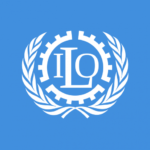 انطلاق فعاليات منتدى سان بطرسبورغ الاقتصادي الدولي في نسخته الـ23 في روسيا