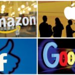 بابليك بارتنرز للوساطة التأمينية تخطط لإفتتاح 4 فروع جديدة