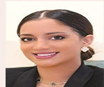 فلسطين: شروف في زيارة لبلدية الخليل